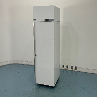 Norlake Lab Refrigerator image 0
